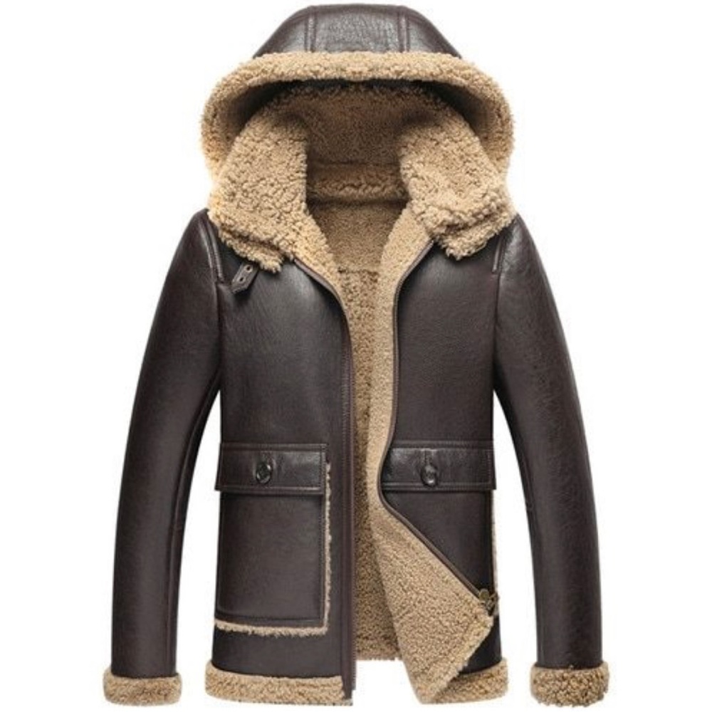 Weight:2.21 lbs
Available Ship to:United States